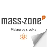 norsa-pharma-nucleoplex-45-kapsulek-smak-bezsmakowy