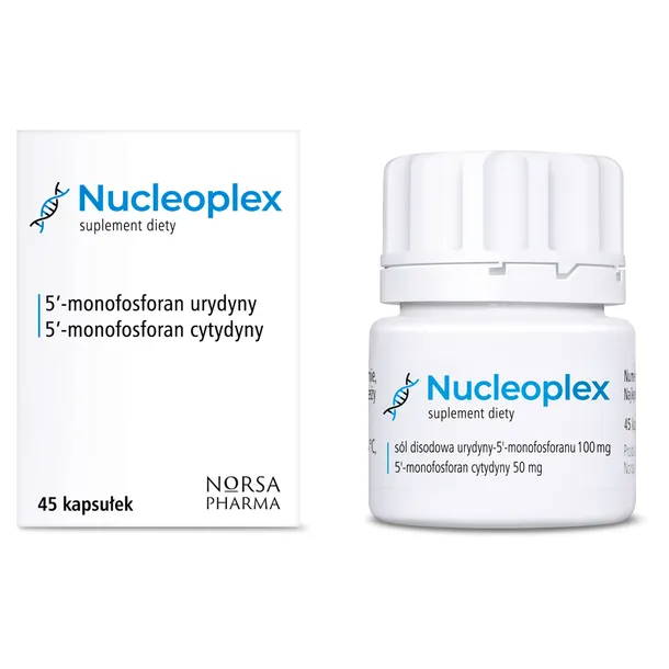 norsa-pharma-nucleoplex-45-kapsulek-kod-producenta-5905669770088