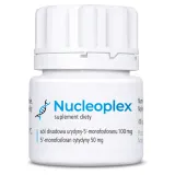 norsa-pharma-nucleoplex-45-kapsulek-postac-kapsulki-liczba-sztuk-45-szt