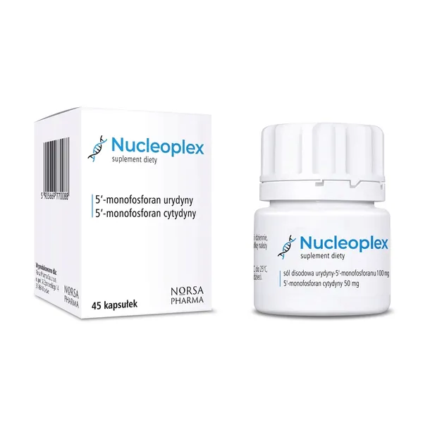 norsa-pharma-nucleoplex-45-kapsulek-postac-kapsulki-pojemnosc-45-ml