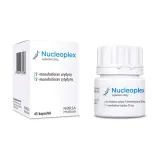 norsa-pharma-nucleoplex-45-kapsulek-postac-kapsulki-pojemnosc-45-ml