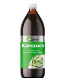 ekamedica-sok-z-karczocha-1l