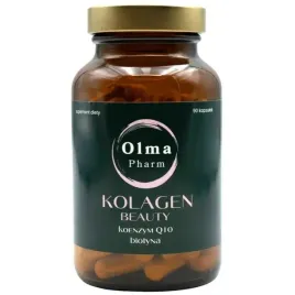 olma-pharm-kolagen-beauty-koenzym-q10-biotyna-90-kapsulek