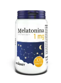 vitadiet-melatonina-1-mg-300-tabletek