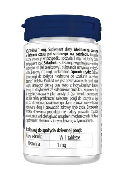 vitadiet-melatonina-1-mg-300-tabletek-liczba-sztuk-300-szt
