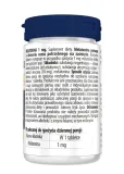vitadiet-melatonina-1-mg-300-tabletek-liczba-sztuk-300-szt