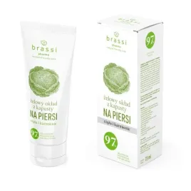 brassipharma-zelowy-oklad-z-kapusty-na-piersi-ciaza-i-karmienie-75-ml