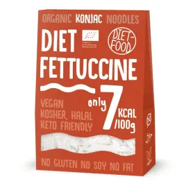 diet-food-makaron-shirataki-konjac-fettuccine-bio-300g