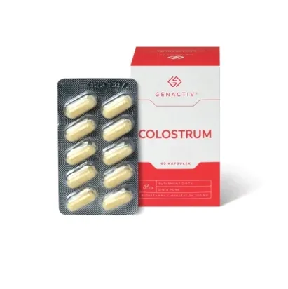 genactiv-colostrum-60-kapsulek