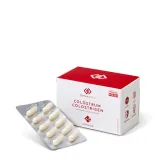 genactiv-colostrum-60-kapsulek-postac-kapsulki