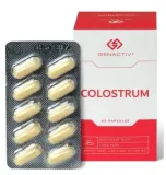 genactiv-colostrum-60-kapsulek-podstawowy-skladnik-colostrum