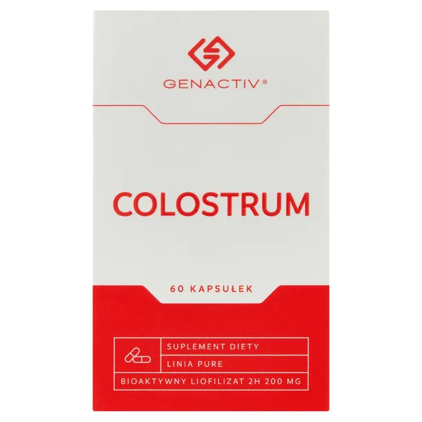 genactiv-colostrum-60-kapsulek-cechy-dodatkowe-czysty-bez-dodatkow