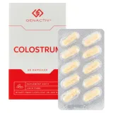 genactiv-colostrum-60-kapsulek-stan-nowy