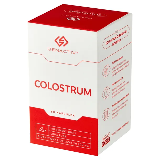 genactiv-colostrum-60-kapsulek-marka-genactiv