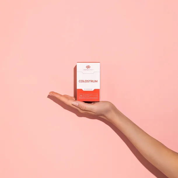 genactiv-colostrum-60-kapsulek-waga-netto-50-g
