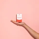 genactiv-colostrum-60-kapsulek-waga-netto-50-g