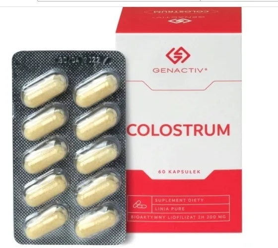 genactiv-colostrum-60-kapsulek-nazwa-colostrum