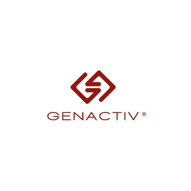 genactiv-colostrum-60-kapsulek-postac-kapsulki-liczba-sztuk-60-szt