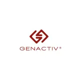 genactiv-colostrum-60-kapsulek-postac-kapsulki-liczba-sztuk-60-szt