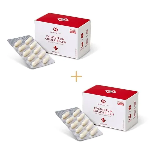 genactiv-colostrum-60-kapsulek-postac-kapsulki-pojemnosc-12-ml