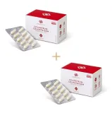 genactiv-colostrum-60-kapsulek-postac-kapsulki-pojemnosc-12-ml