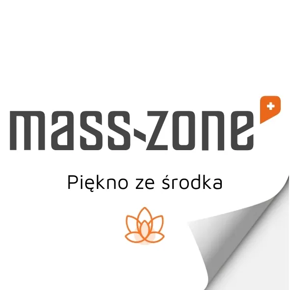 genactiv-colostrum-60-kapsulek-postac-kapsulki-podstawowy-skladnik-colostrum