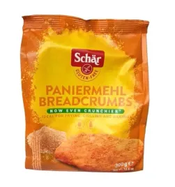 schar-bulka-tarta-paniermehl-bezglutenowa-300-g