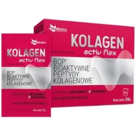 ekamedica-kolagen-activ-flex-proszek-21x10g