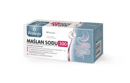 protego-maslan-sodu-300-mg-60-kapsulek