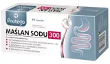 protego-maslan-sodu-300-mg-60-kapsulek-stan-nowy