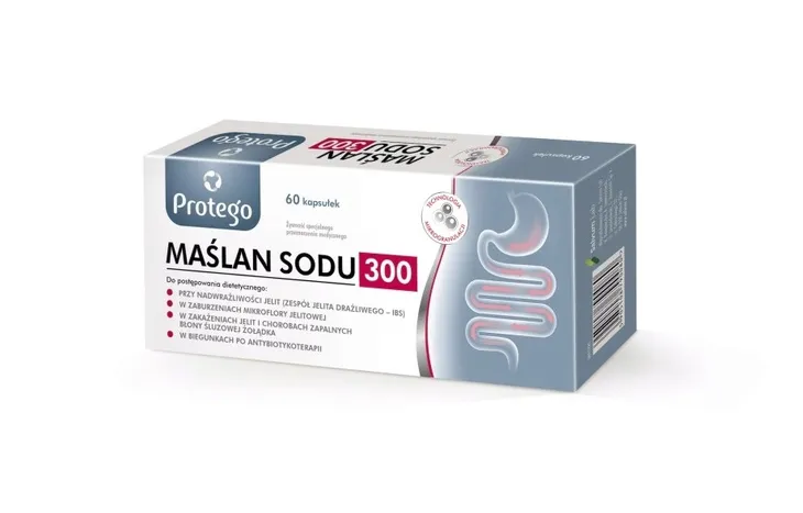 protego-maslan-sodu-300-mg-60-kapsulek-marka-protego