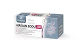 protego-maslan-sodu-300-mg-60-kapsulek-marka-protego