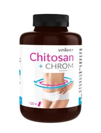 vitadiet-chitosan-chrom-120-kapsulek