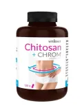 vitadiet-chitosan-chrom-120-kapsulek-postac-kapsulki