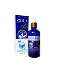 iodica-jod-w-plynie-koncentrat-100ml