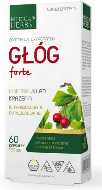 medica-herbs-glog-forte-60-kapsulek-stan-nowy