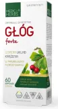 medica-herbs-glog-forte-60-kapsulek-stan-nowy
