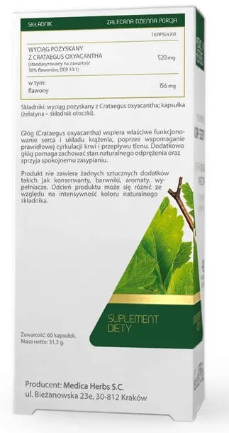 medica-herbs-glog-forte-60-kapsulek-marka-medica-herbs