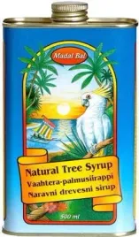madal-bal-neera-naturalny-syrop-z-drzew-500-ml