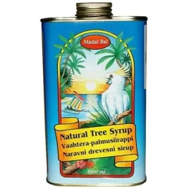 madal-bal-neera-naturalny-syrop-z-drzew-1000-ml