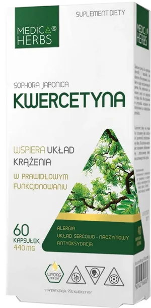 medica-herbs-kwercetyna-60-kapsulek-stan-nowy