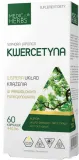 medica-herbs-kwercetyna-60-kapsulek-stan-nowy