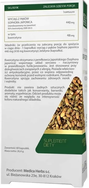 medica-herbs-kwercetyna-60-kapsulek-marka-medica-herbs