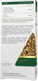 medica-herbs-kwercetyna-60-kapsulek-marka-medica-herbs