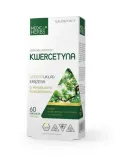 medica-herbs-kwercetyna-60-kapsulek-waga-netto-26-g