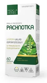 medica-herbs-pachnotka-500mg-60-kapsulek