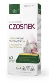 medica-herbs-czosnek-60-kapsulek