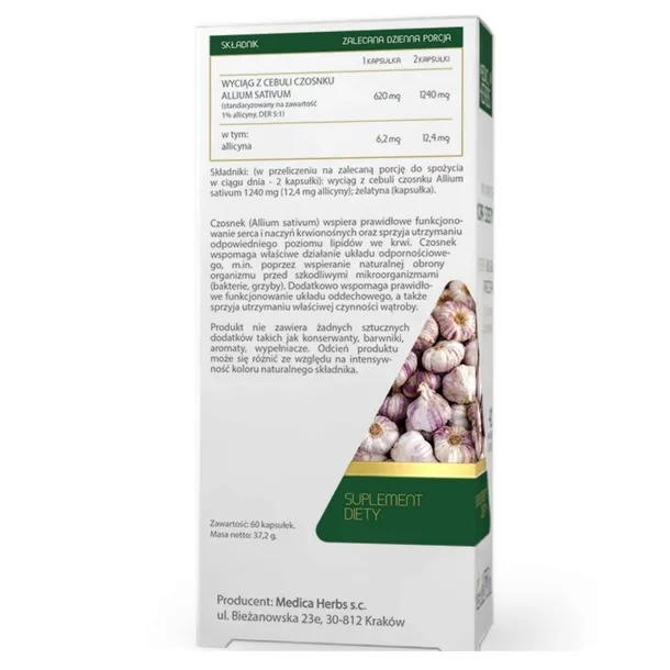 medica-herbs-czosnek-60-kapsulek-liczba-sztuk-60-szt