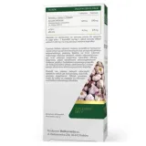 medica-herbs-czosnek-60-kapsulek-liczba-sztuk-60-szt