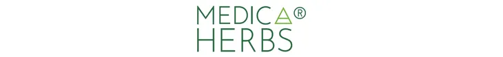 medica-herbs-czosnek-60-kapsulek-pojemnosc-0-08-ml
